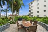 29 High Point Cir - Photo 39
