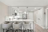 29 High Point Cir - Photo 4