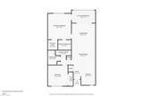 29 High Point Cir - Photo 44