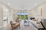 29 High Point Cir - Photo 8