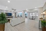 5000 Royal Marco Way - Photo 2
