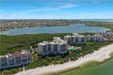 5000 Royal Marco Way - Photo 26