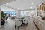 5000 Royal Marco Way - Photo 3