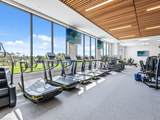 5000 Royal Marco Way - Photo 31