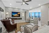 5000 Royal Marco Way - Photo 4