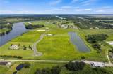 22710 Yellow Button Ln - Photo 5