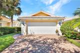 3312 Cayman Ln - Photo 1