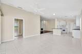 3312 Cayman Ln - Photo 10
