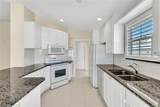 3312 Cayman Ln - Photo 11