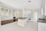 3312 Cayman Ln - Photo 12