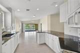 3312 Cayman Ln - Photo 13