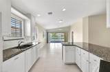 3312 Cayman Ln - Photo 14