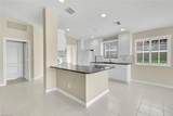3312 Cayman Ln - Photo 15