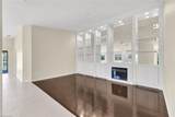 3312 Cayman Ln - Photo 16