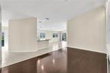 3312 Cayman Ln - Photo 17