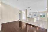 3312 Cayman Ln - Photo 18
