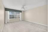 3312 Cayman Ln - Photo 19