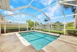 3312 Cayman Ln - Photo 2