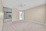 3312 Cayman Ln - Photo 20