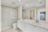 3312 Cayman Ln - Photo 22