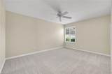3312 Cayman Ln - Photo 23