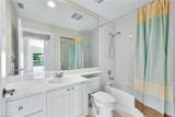 3312 Cayman Ln - Photo 24