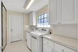 3312 Cayman Ln - Photo 25