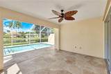 3312 Cayman Ln - Photo 27