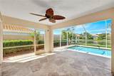 3312 Cayman Ln - Photo 28