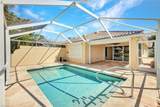 3312 Cayman Ln - Photo 29