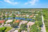 3312 Cayman Ln - Photo 3
