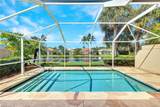 3312 Cayman Ln - Photo 30