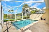 3312 Cayman Ln - Photo 31