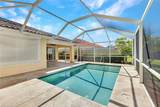 3312 Cayman Ln - Photo 32