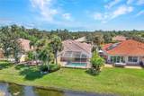 3312 Cayman Ln - Photo 33