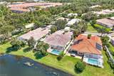 3312 Cayman Ln - Photo 34