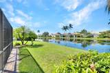 3312 Cayman Ln - Photo 35