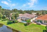 3312 Cayman Ln - Photo 36