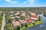 3312 Cayman Ln - Photo 37