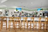 3312 Cayman Ln - Photo 47