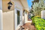 3312 Cayman Ln - Photo 5