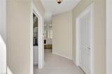 3312 Cayman Ln - Photo 6