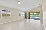 3312 Cayman Ln - Photo 7