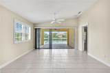 3312 Cayman Ln - Photo 8