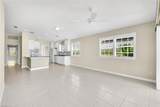 3312 Cayman Ln - Photo 9
