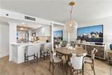 1000 Collier Blvd - Photo 10