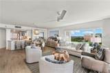1000 Collier Blvd - Photo 11