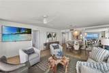 1000 Collier Blvd - Photo 12