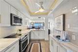 1000 Collier Blvd - Photo 13