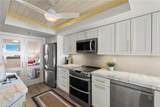 1000 Collier Blvd - Photo 14